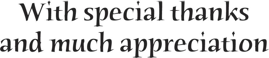 Thank You Greeting Cards - T7201. Business Greeting Card Featuring Hands Holding a Budding Plant and Referral Thank You Message. Box Set Has 25 Greeting Cards and 26 Bright White Envelopes.