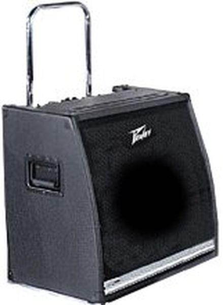 Peavey KB4 Keyboard Amplifier