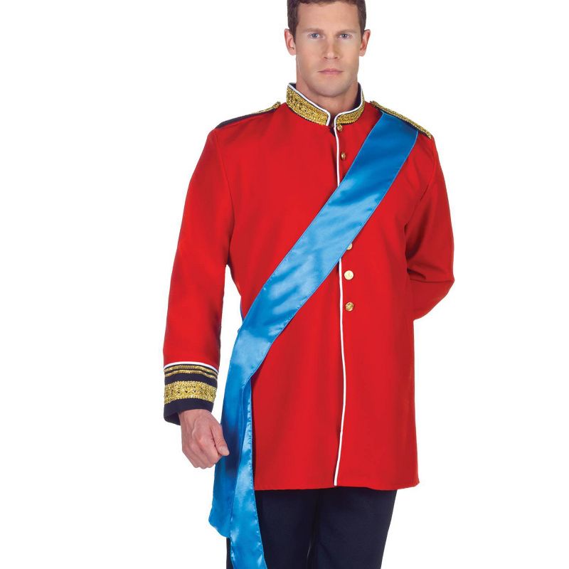 Toddler Playful Pony Halloween Costume 18M-2T