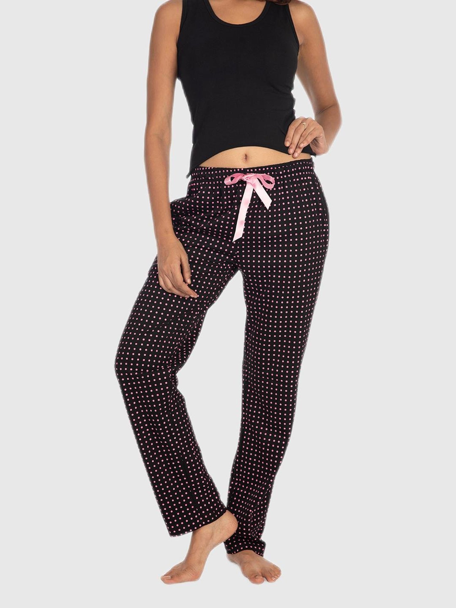 Nite Flite Multi Print Track Pants