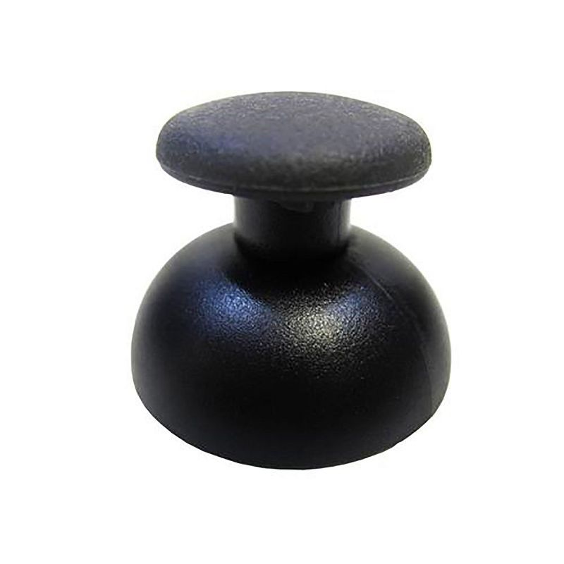 TTX Tech Analog Repair Cap Compatible with PS3 / PS2