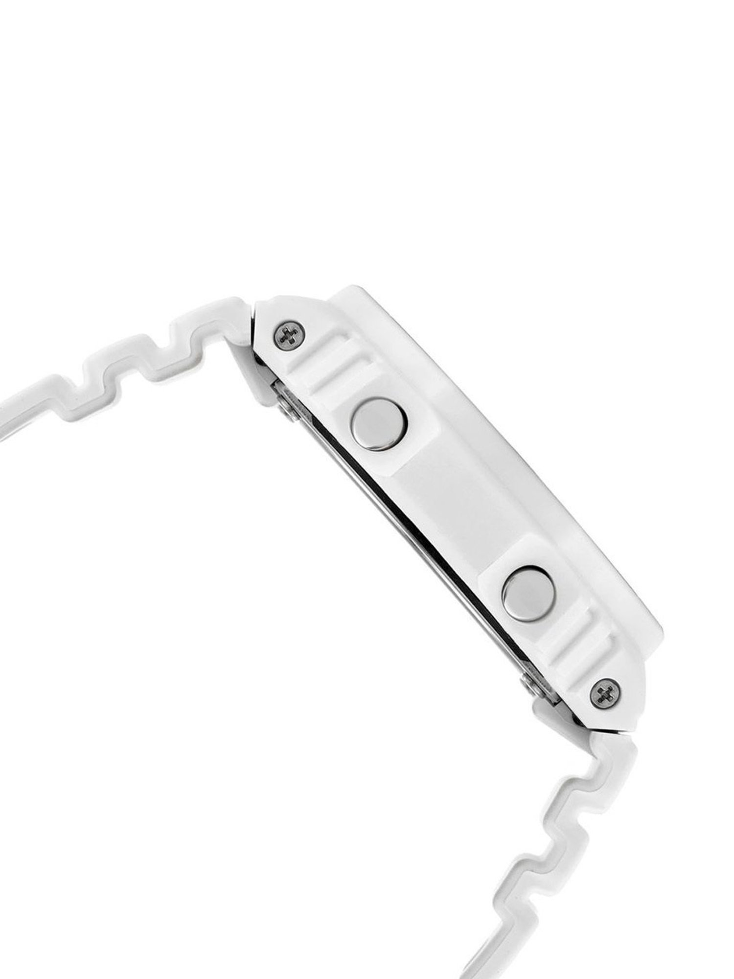 Sonata NP77070PP01 SF Analog-Digital Watch for Men