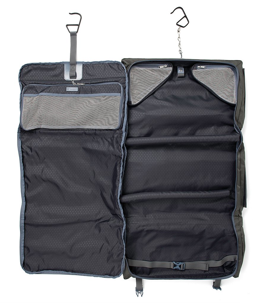 Travelpro Platinum Elite Tri-Fold&reg; Carry-On Garment Bag