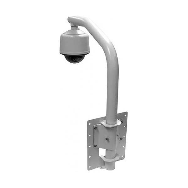 Surveillance - Accessories