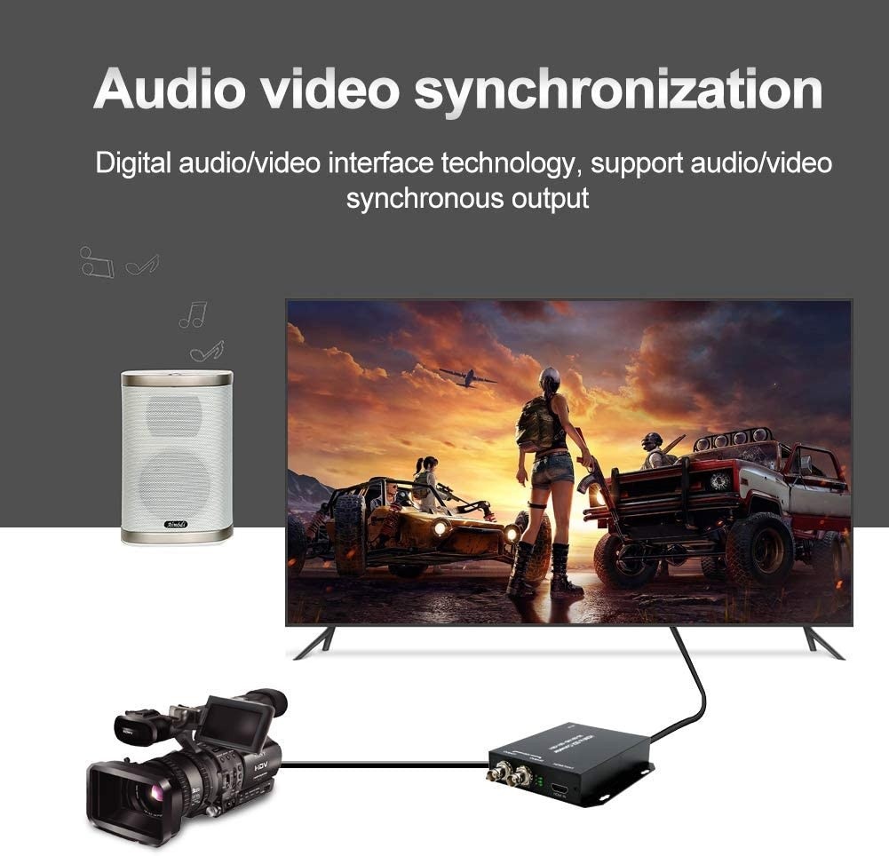 12pcs Glass Jam Honey Storage Jars Pickles Sealed Containers with Lid (100ML)