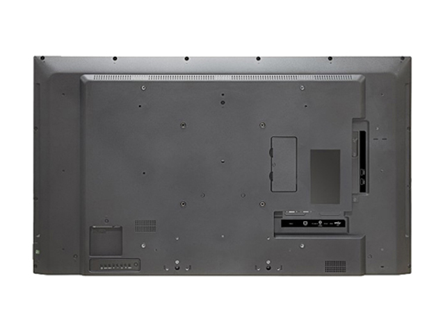 GT 28H Orge Burlap Lit JackOL