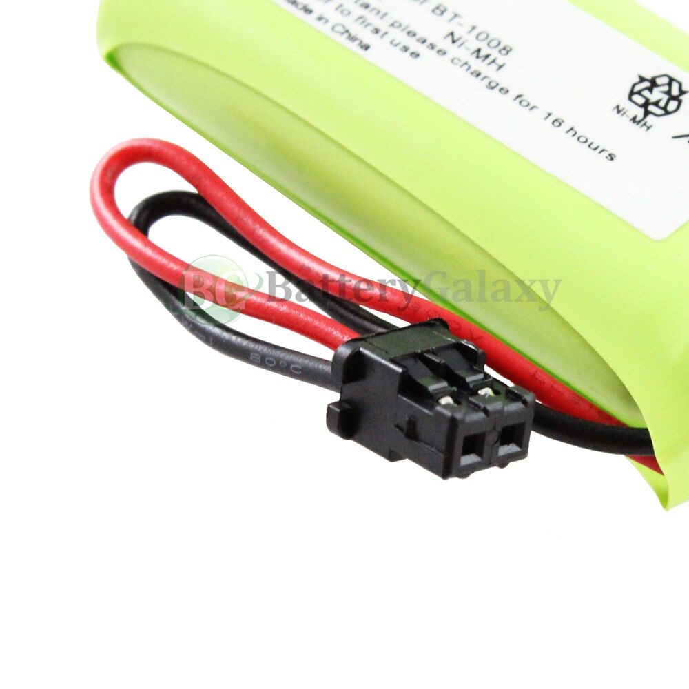 LTE ATT TMobile 65dB 700MHz Cell Phone Signal Booster for Home and Office Band 1217 FDD LTE Mobile Phone Signal Amplifier Including 45 Feet RG58 Cable Repeater Full Kit