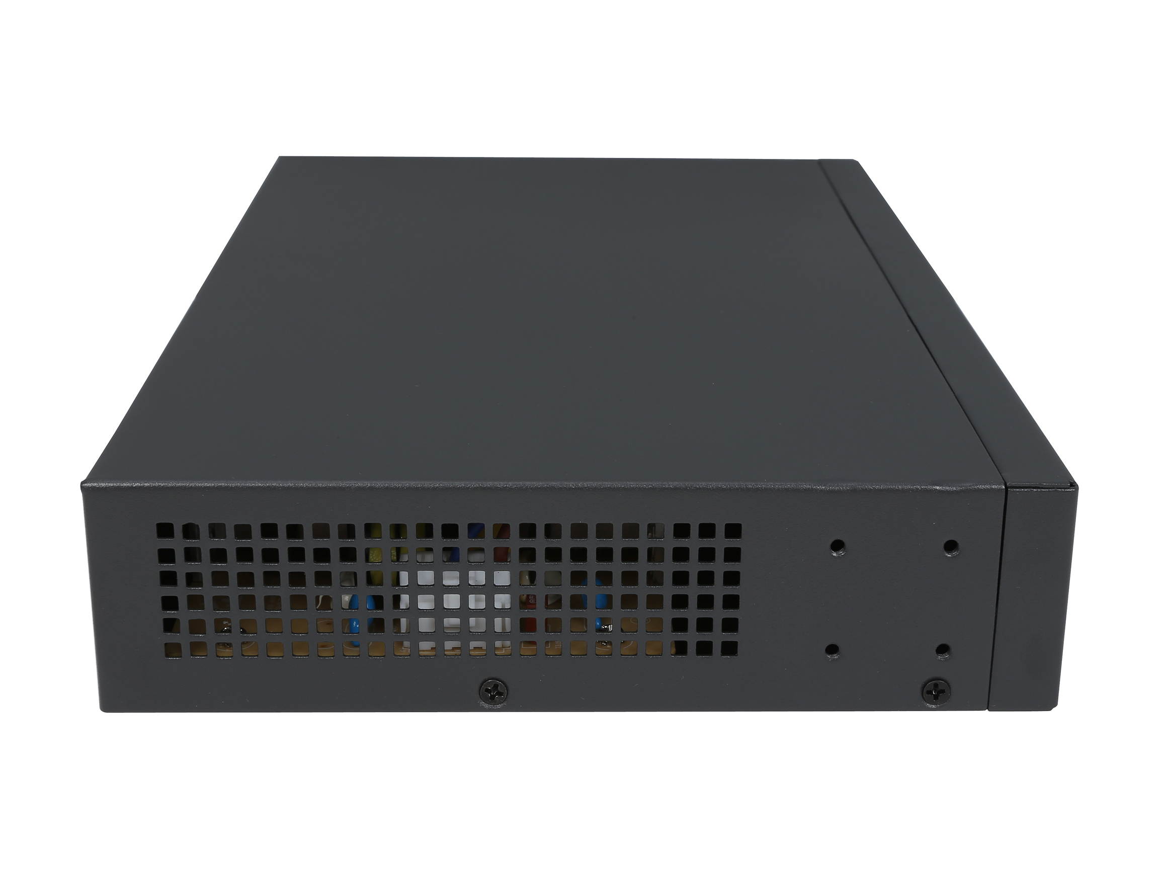 NETIS PE6108GH 8 Port Gigabit Ethernet PoE Switch/4 Port PoE/802.3at/af