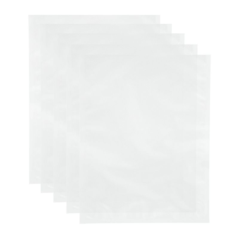 Oliso Vac-Snap Bags - Medium