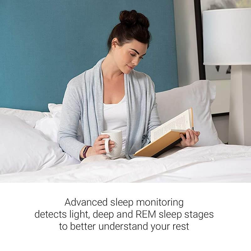 Otto Navi In Dash Navigation System DVD GPS Navigation Multimedia Radio and Dash Kit for Hyundai Sonata 2018 and up