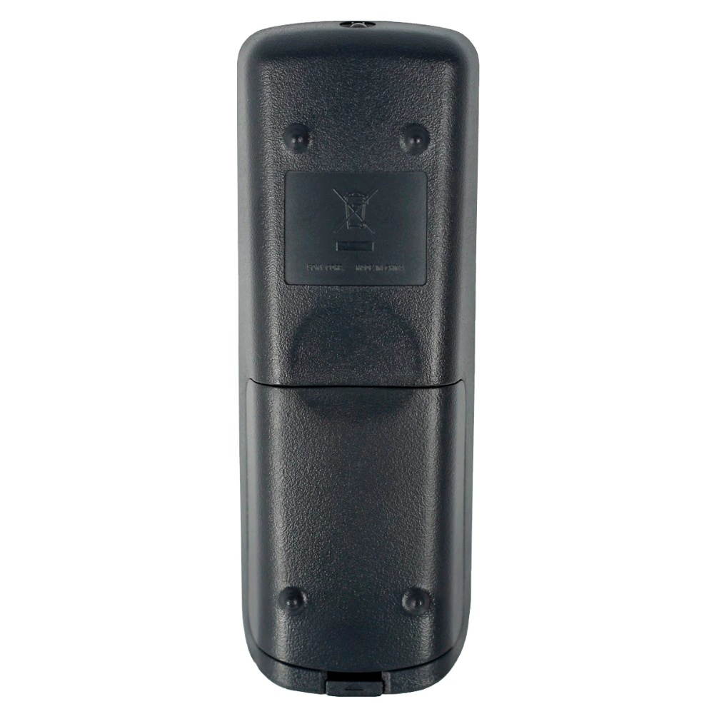 ST3.1000D Stealth Series 1000W Class D 3 Channel Amplifier