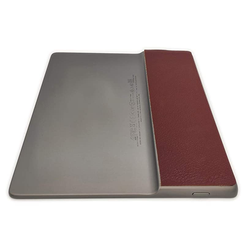 64GB Ultra Micro SDXC Class 10 Memory Card Works with Samsung Galaxy Tab A 10.1", Tab A 7.0" (2016), Tab S3 9.7" Tablet, Phone Storage Bundle with (1) Everything But Stromboli Card Reader