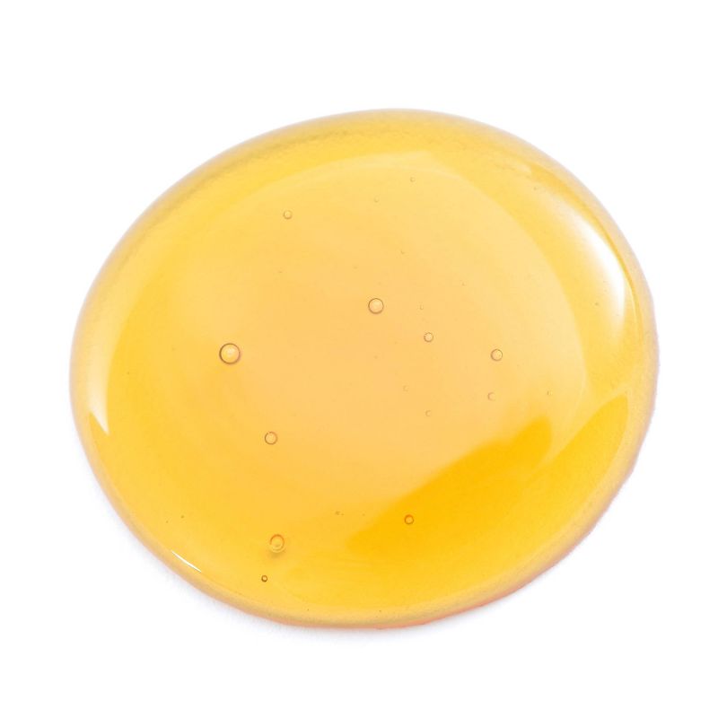 Babo Botanicals Moisturizing 2-in-1 Oatmilk & Calendula Baby Shampoo & Wash - 16 fl oz