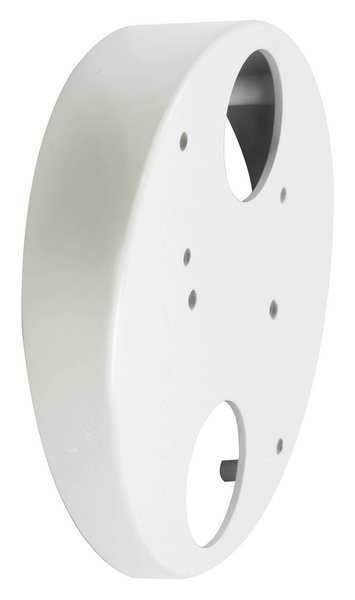 Acti Pmax-0330 Brackets