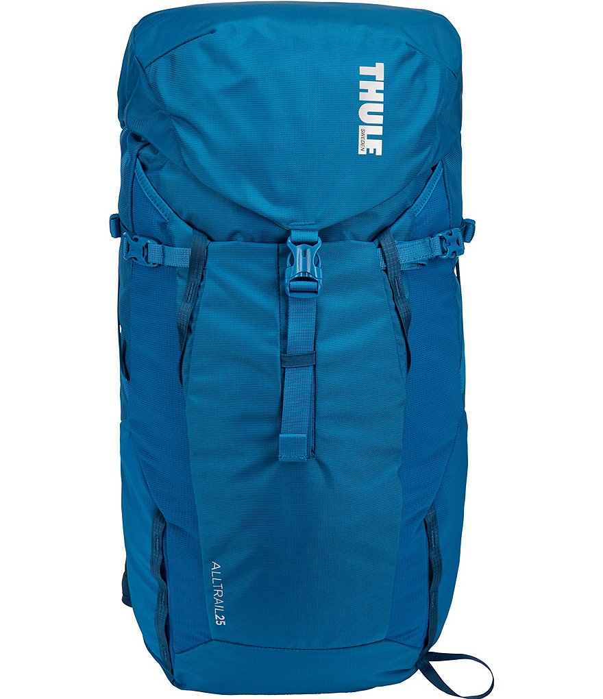 Thule Spira Backpack 15L