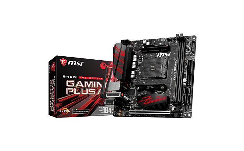 MSI MEG Z2390 Ace Gaming Motherboard  -  Intel Chipset - Socket H4 LGA-1151 - Triple Turbo M.2 - Mystic Light Infinity - Intel Optane Memory ready