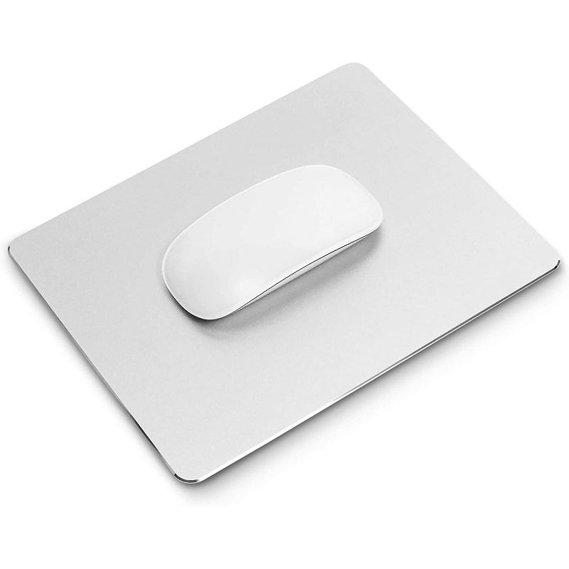 Lenovo Legion M200 RGB Gaming Mouse-WW - Optical - Cable - Black - USB - 2400 dpi - Scroll Wheel - 5 Button(s) - Symmetrical