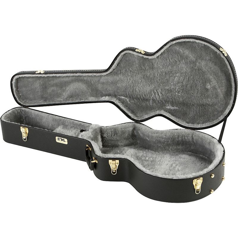 TKL Artcore Guitar Case for Ibanez AF75