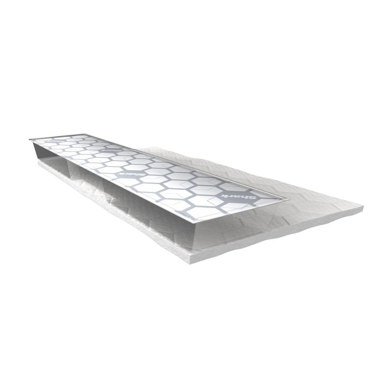 PORTER-CABLE PCX18301-4B 4 Gallon 4Hp Wet/Dry Vacuum, Stainless Steel (Certified Refurbished)