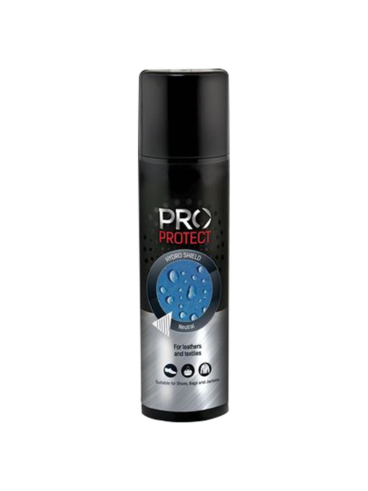 Pro Neutral Hydro Shield (250ml)