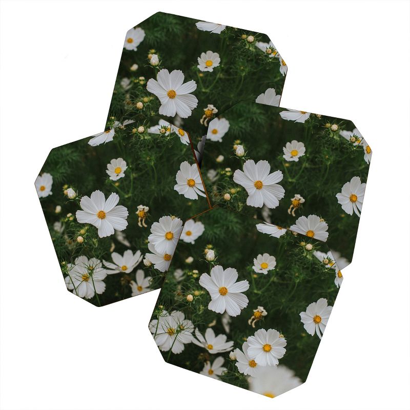 DEMDACO It's Wine O'Clock Lantern Green