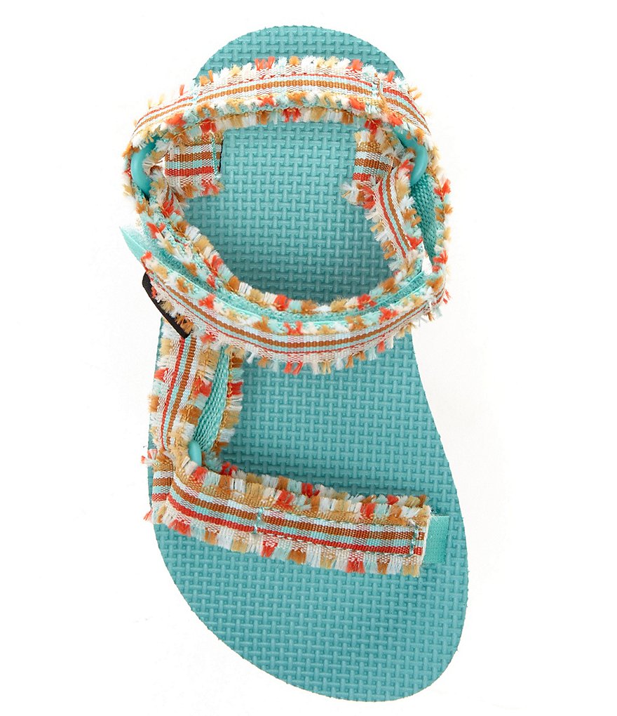 Merrell Girls' Hydro Quench Sneakers (Toddler)