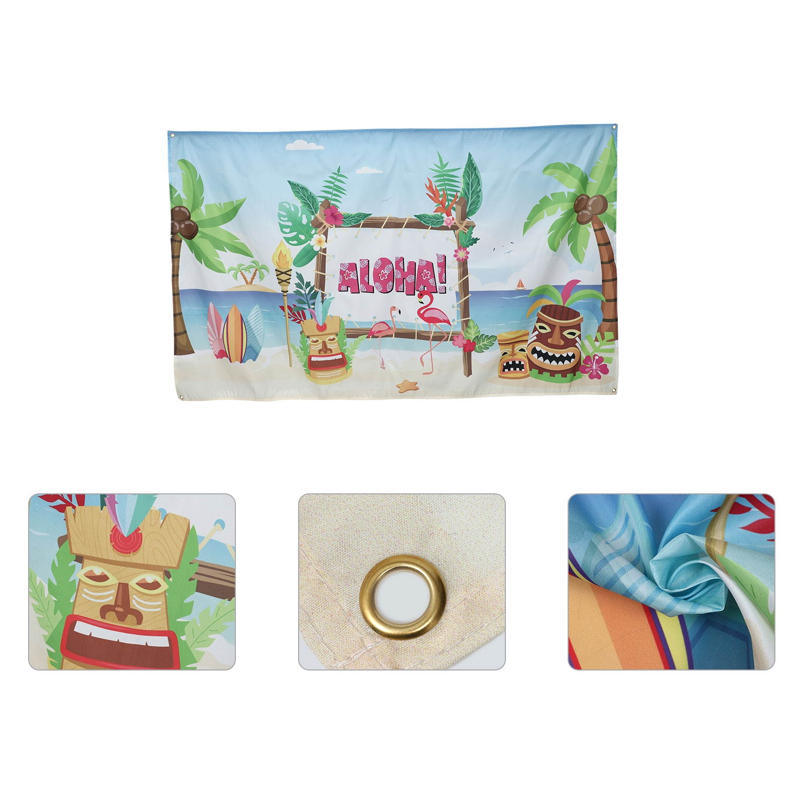 GBC 9808196 Ready-Inked Pad for Multiple/Lever Movement Numbering Machine, Black