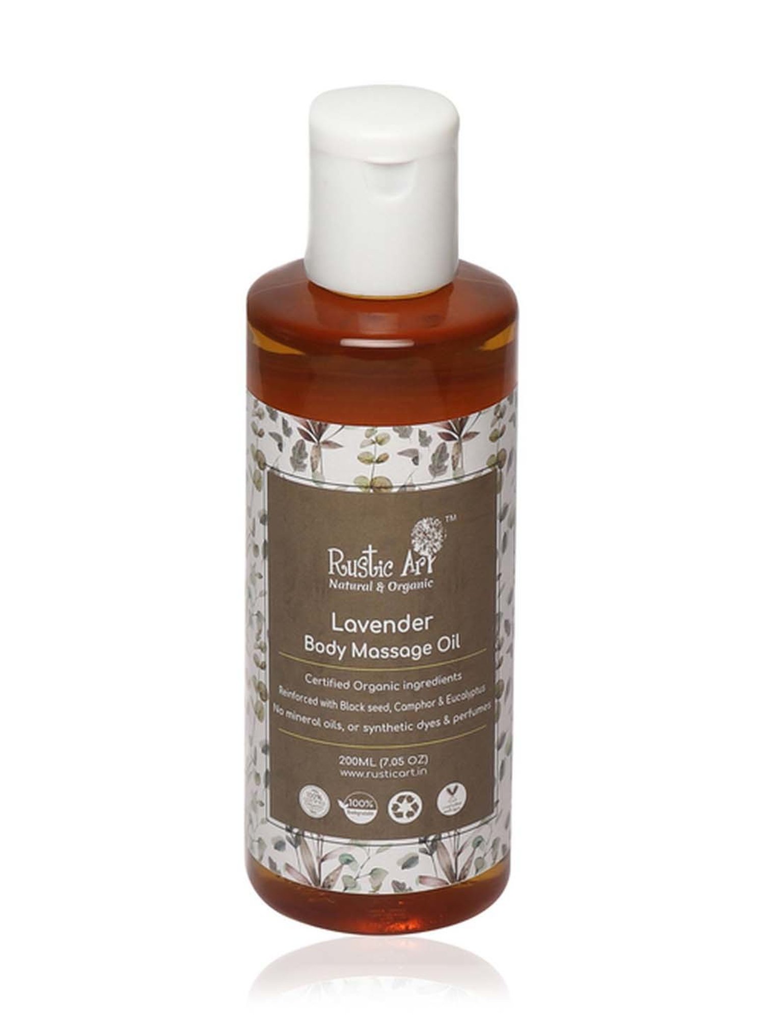 Pixi by Petra Gold Luminous Oil - 4 fl oz