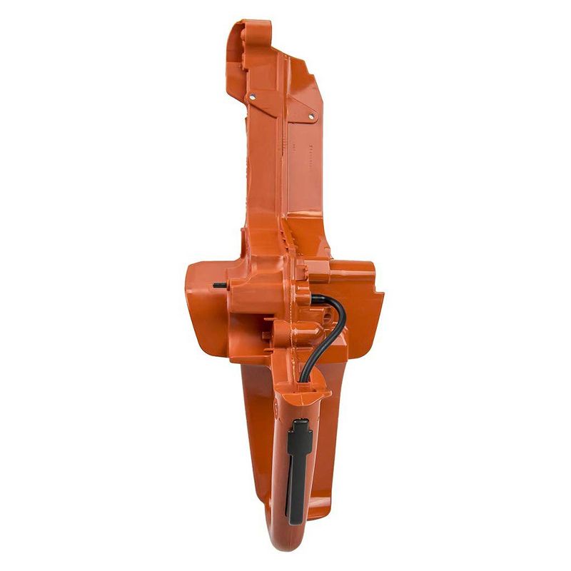 Husqvarna 503923001 Genuine Fuel Tank Replacement Part for Models 357, and 359