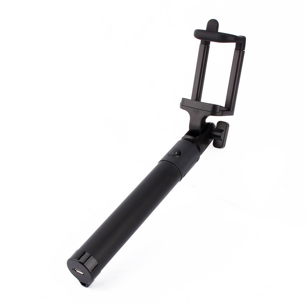 Cortelco ITT-2500-MD-RD 250047-VBA-20MD Desk ValueLine RED