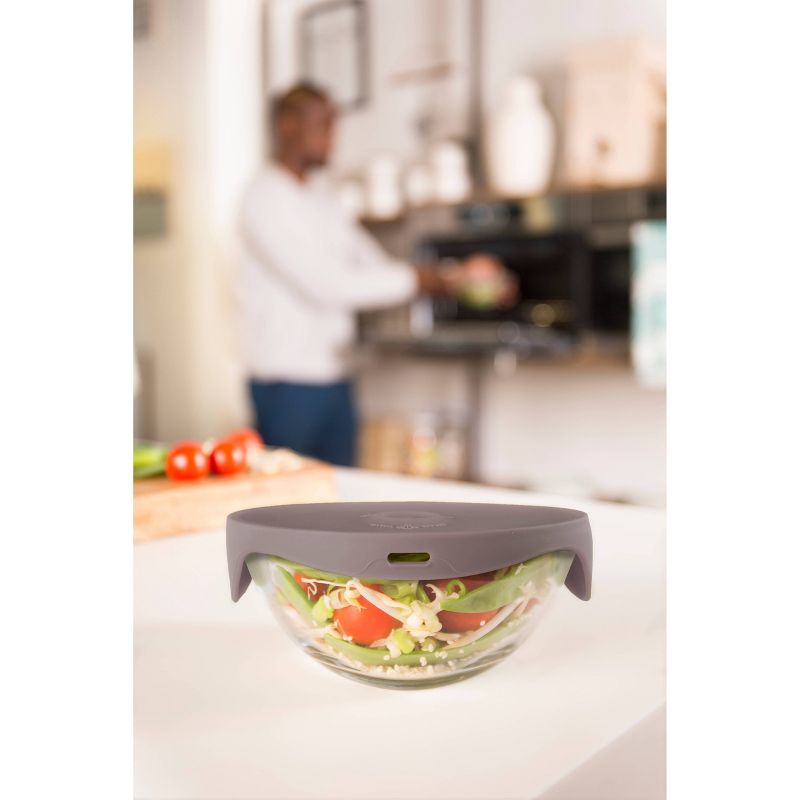 BergHOFF GEM 11" Glass Lid