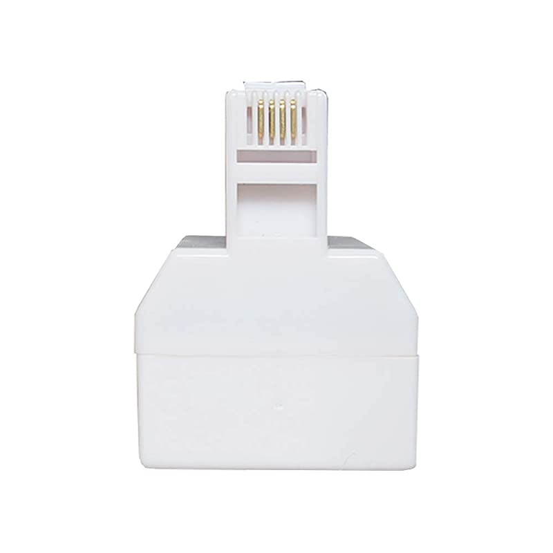 Nanny Bulb Camcorder Discrete Voice Recorder + Infrared w/ 28GB MicroSD