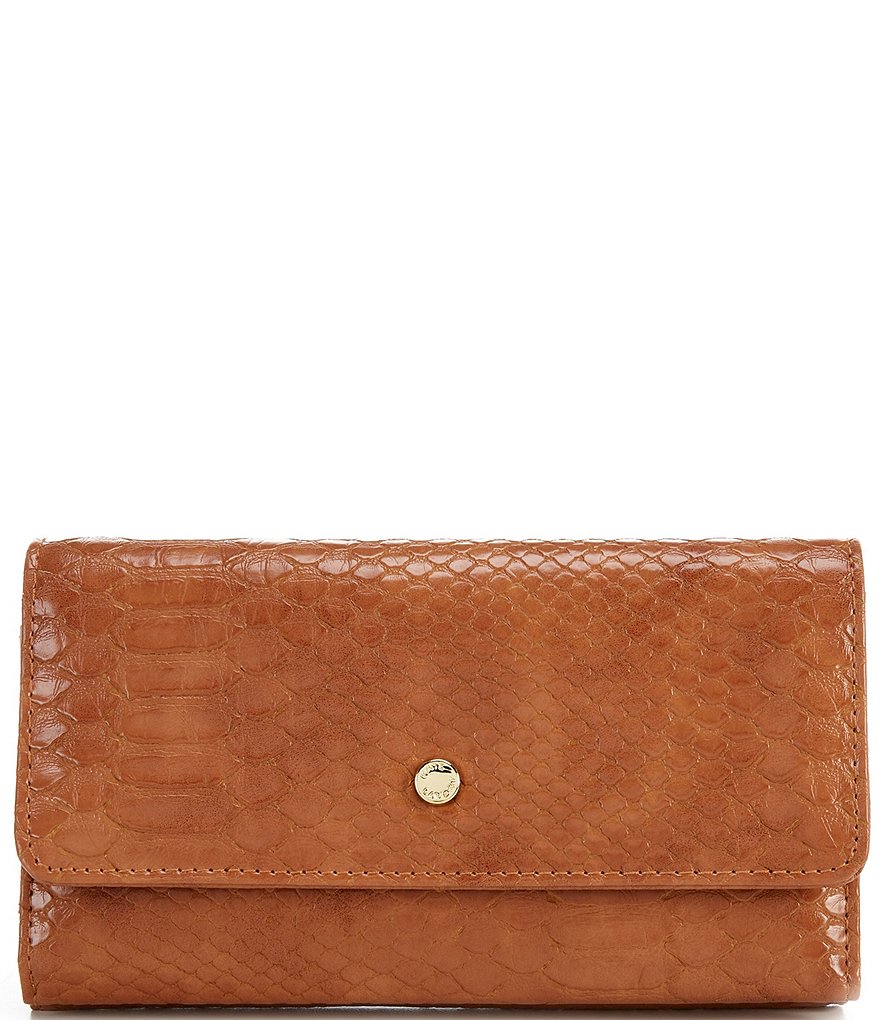 Kate Landry File It Wallet