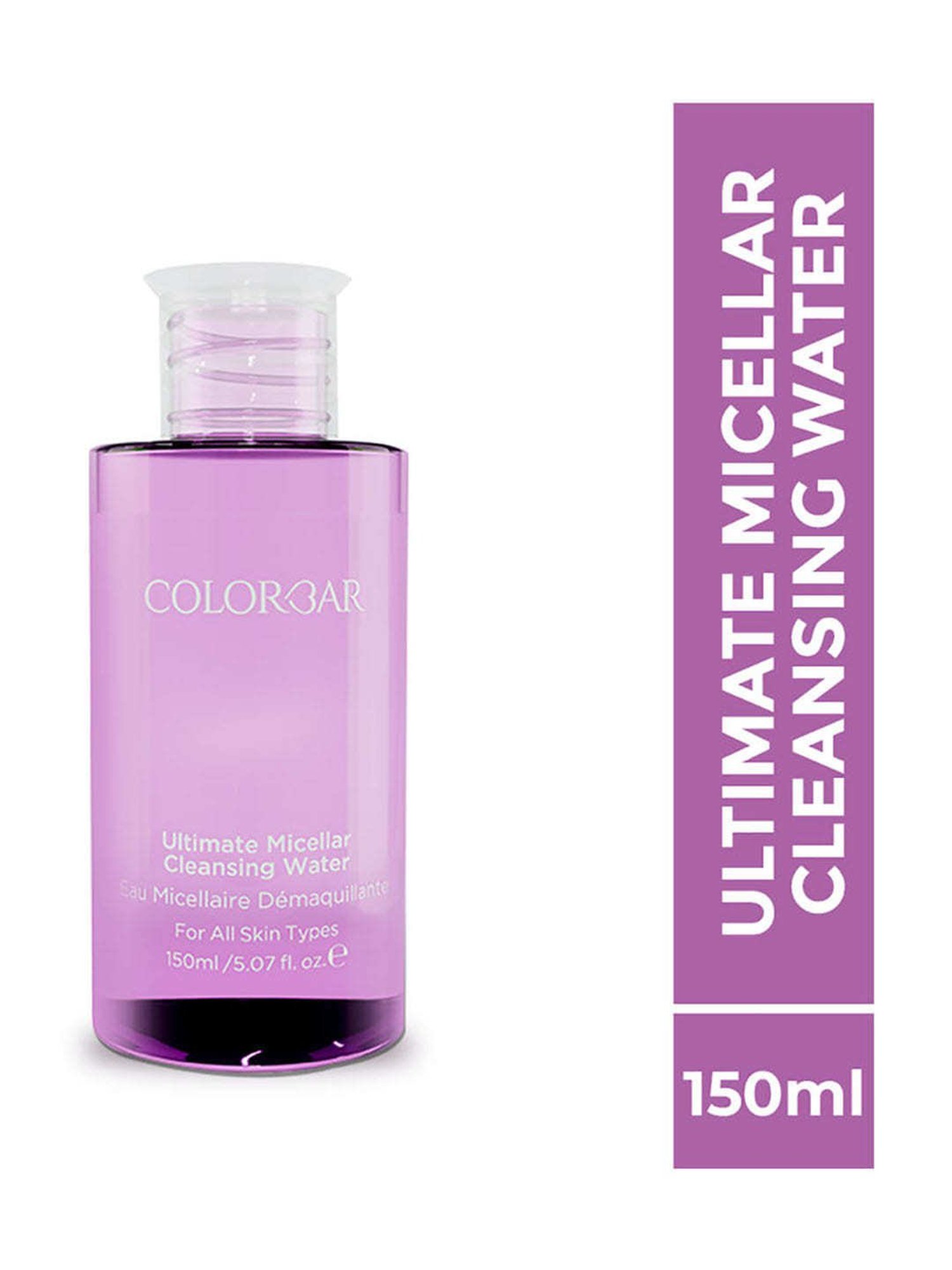 Chambor Gentle Moisturizing Cleanser 120ml - 120 ml