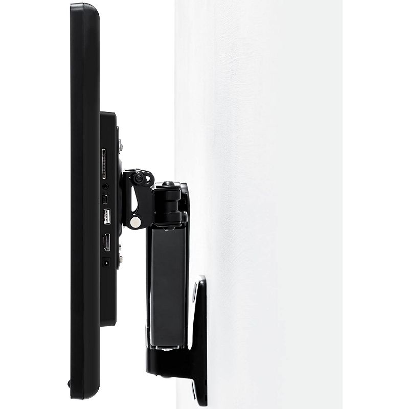 Nixplay 21.5 Inch Simple, scalable and Stunning Digital Signage, Ready to use Right Out of The Box,  Remote Content Management, Free Software Trial Included