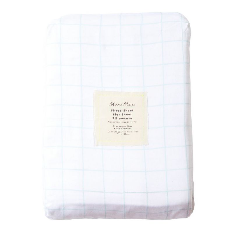 Full/Queen Laos Lily Coverlet Gray - Vera Bradley