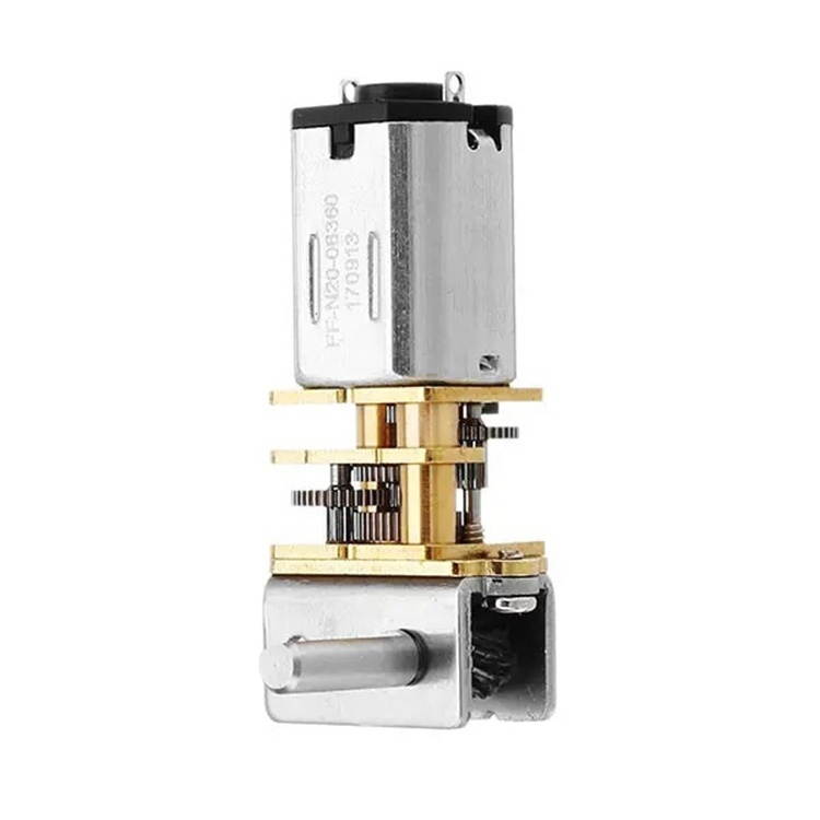 Black ABS Plastic Enclosure Project Box with Lid and Screws, Measures 8.82" x 5.47" x 3.62", RoHS