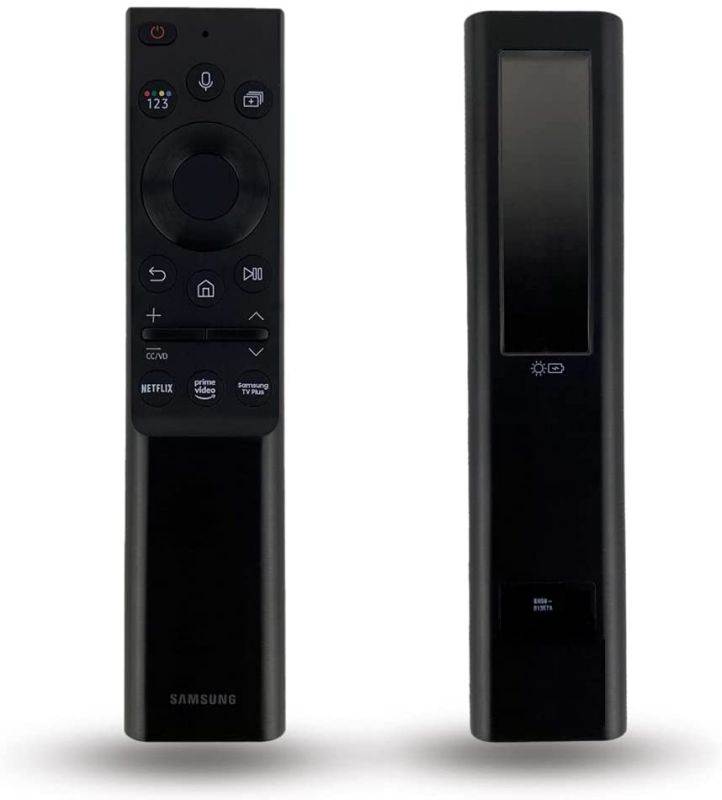 Galaxy Audio JIBR Dual RCA In, Mono XLR & Out Combiner