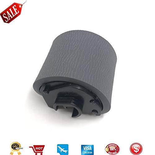 Printer Parts 5X JC73-00239A JC97-03028A Pickup Roller for Samsung ML2510 ML2570 ML2571 SCX4650 SCX4655 SCX4700 SCX4725 SCX4726 CLP310 CLP315