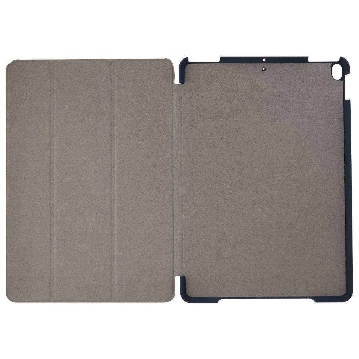 Verizon Slim Hardshell Folio Case for Apple iPad Pro 10.5 (2017) - Blue