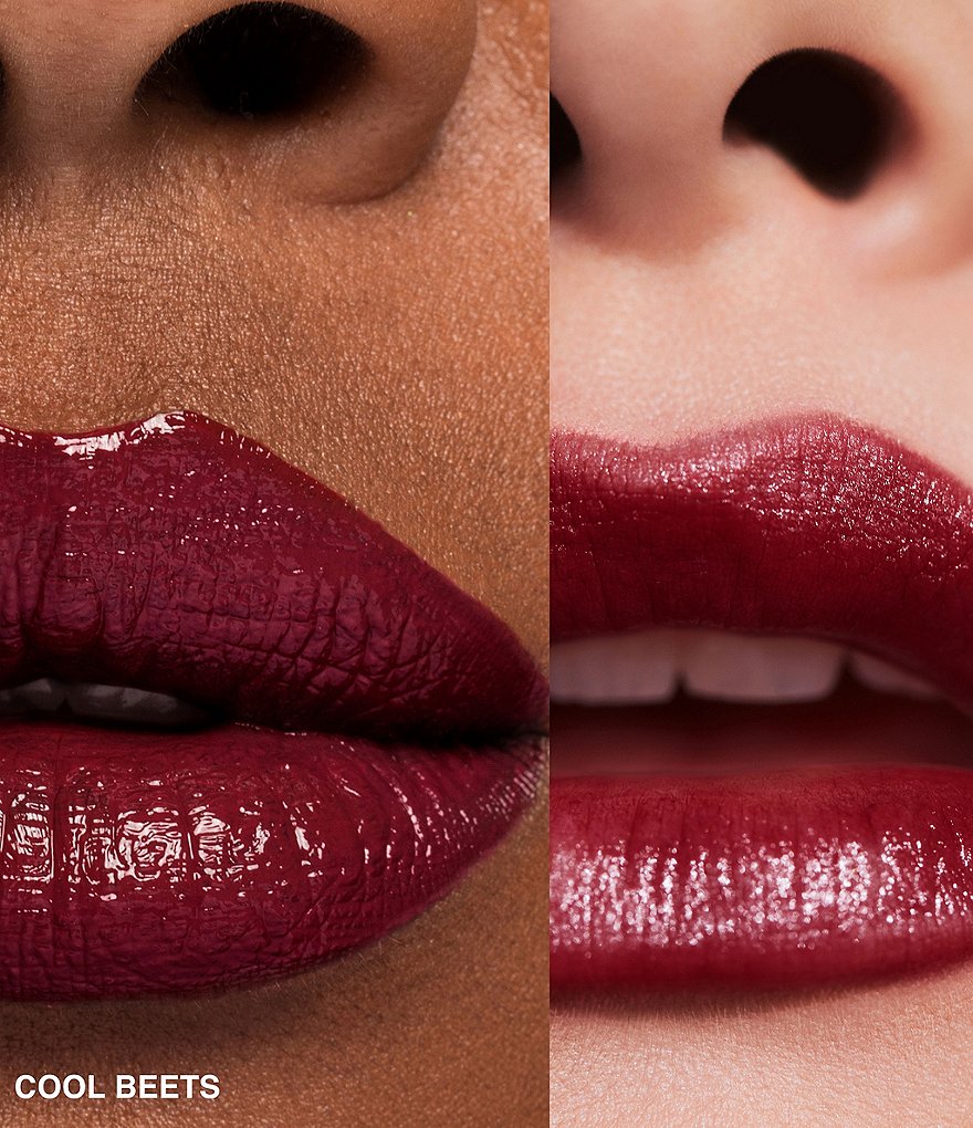 Bobbi Brown Crushed Liquid Lip