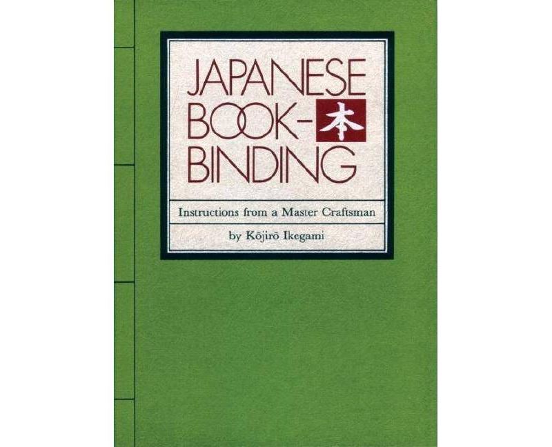 Designing the Doll - 5th Edition by  Susanna Oroyan (Paperback)