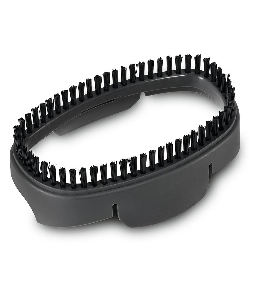 Shark Lightweight Professional Steam Lightweight Iron