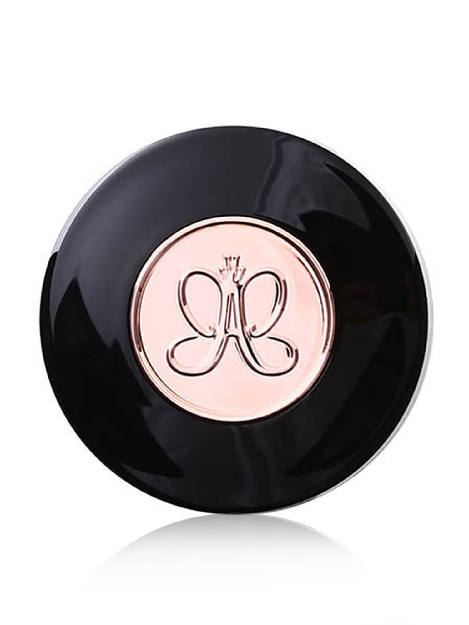 Barry M Brow Wow Pencil & Brush Light-Medium - 1.2 gm