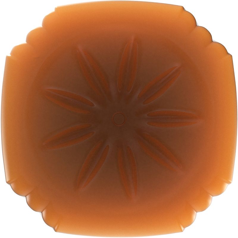 Simply Apple Pure Pressed Juice - 52 fl oz