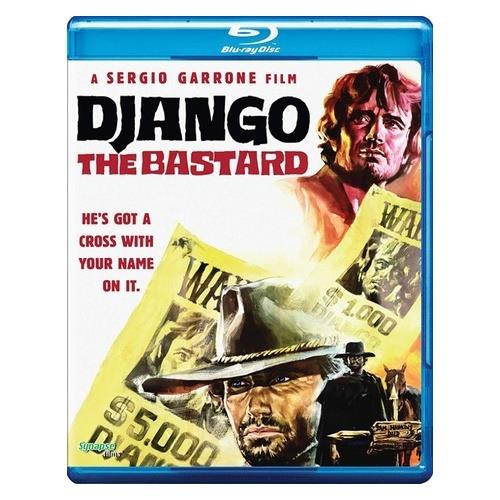 BUENA VISTA HOME VIDEO COOL RUNNINGS (DVD) D17371D