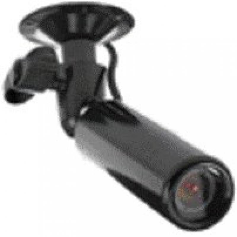 ABL Corp CA-176W Standard Bullet Camera