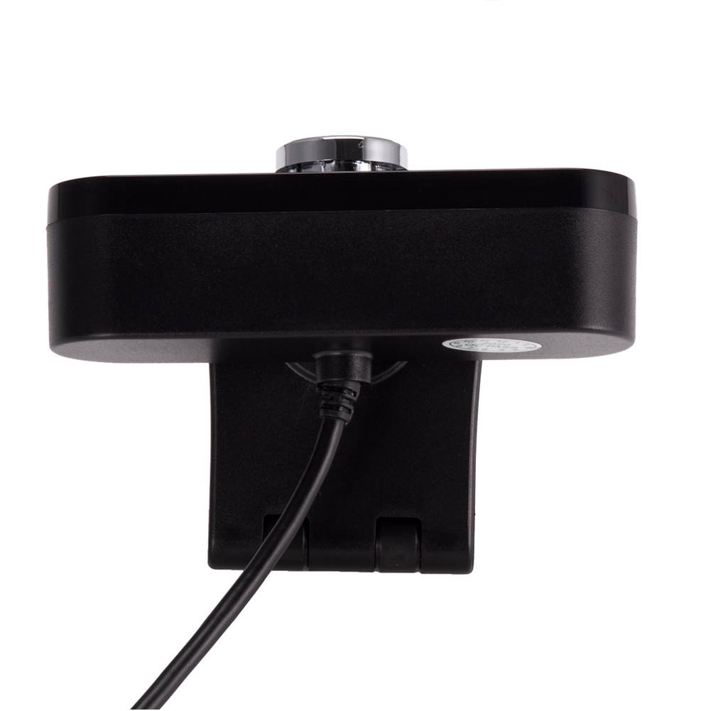 USB 2.0 HD Web Cam Camera Webcam with Microphone for Computer Laptop Desktop PC