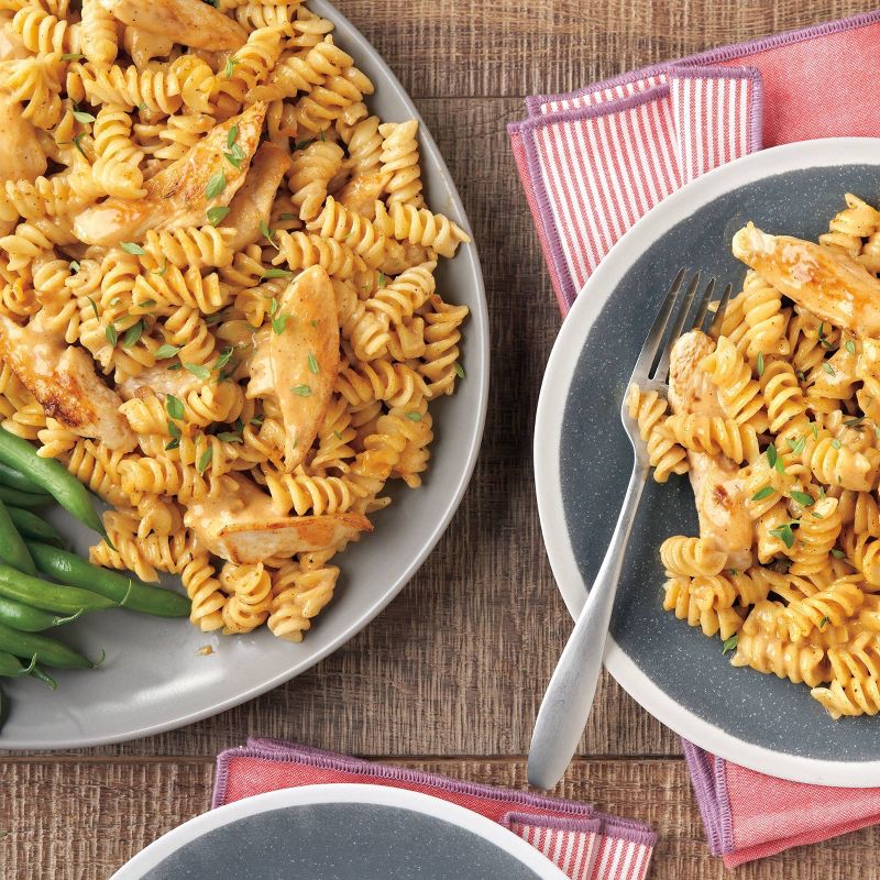 Campbell's Condensed Cream Of Chicken With Herbs Soup 10.5oz