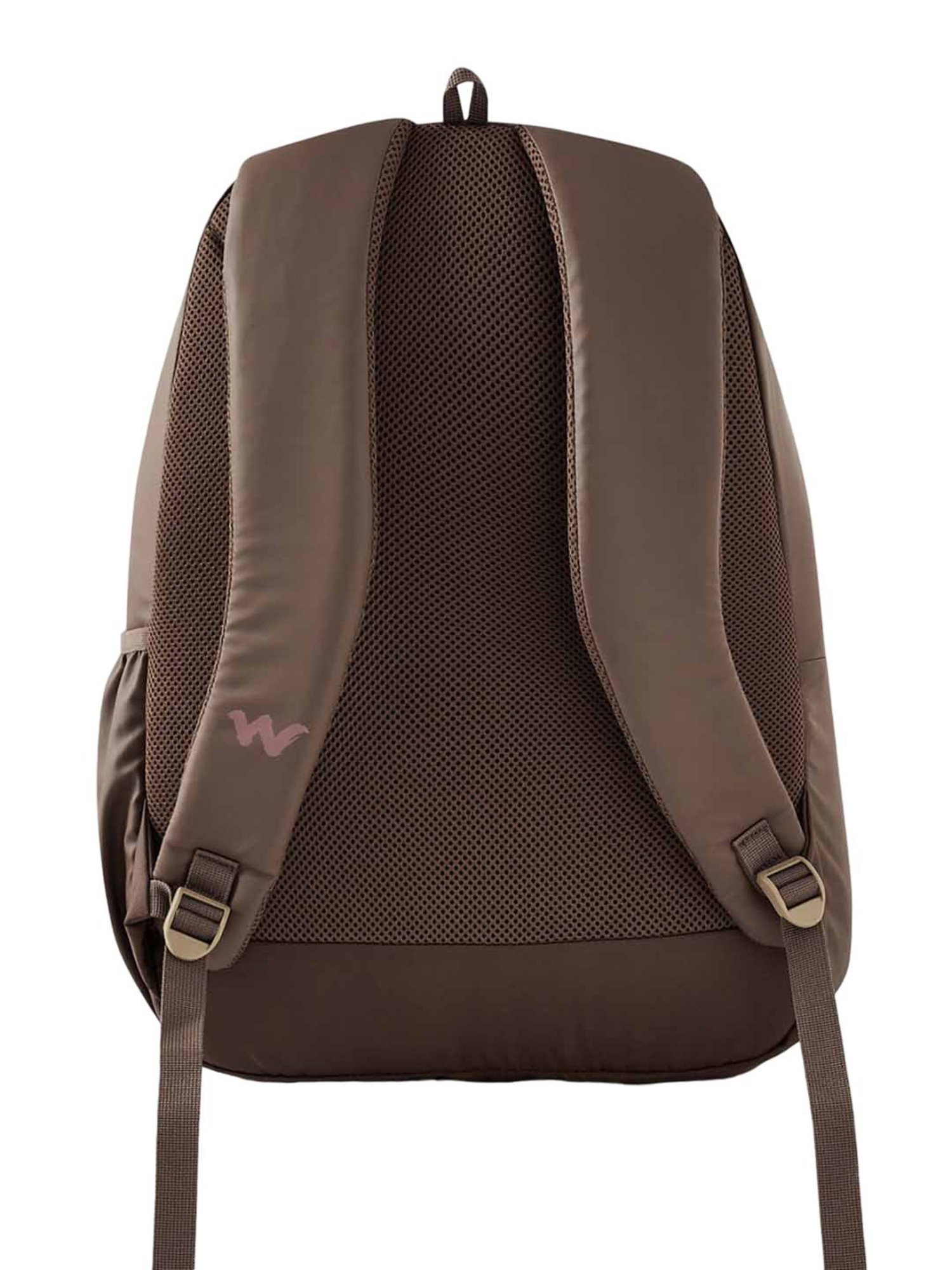 Wildcraft Blaze 30 Brown Backpack